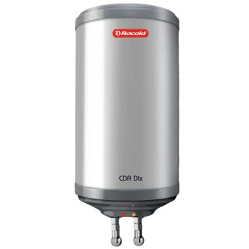 SA Enterprises Geyser,best geyser service in bangalore,best geyser service in indiranagar,best geyser service in koramangala,best geyser service in jayanagar,best geyser service in jp nagar,best geyser repair in bangalore,best geyser repair in indiranagar,best geyser repair in koramangala,best geyser repair in jayanagar,best geyser repair in jp nagar,best geyser sales in bangalore,best geyser sales in indiranagar,best geyser sales in koramangala,best geyser sales in jayanagar,best geyser sales in jp nagar,best geyser installation in bangalore,best water heater service in bangalore,best water heater service in indiranagar,best water heater service in koramangala,best water heater service in jayanagar,best water heater service in jp nagar,racold water heater service in bangalore,racold water heater service in indiranagar,racold water heater service in koramangala,racold water heater service in jayanagar,racold water heater service in jp nagar,racold water heater sales in bangalore,racold water heater sales in indiranagar,racold water heater sales in koramangala,racold water heater sales in jayanagar,racold water heater sales in jp nagar,geyser service in bangalore,geyser service in indiranagar,geyser service in koramangala,geyser service in jayanagar,geyser service in jp nagar,geyser repair in bangalore,geyser repair in indiranagar,geyser repair in koramangala,geyser repair in jayanagar,geyser repair in jp nagar,geyser sales in bangalore,geyser sales in indiranagar,geyser sales in koramangala,geyser sales in jayanagar,geyser sales in jp nagar,geyser installation in bangalore,water heater service in bangalore,water heater service in indiranagar,water heater service in koramangala,water heater service in jayanagar,water heater service in jp nagar